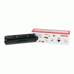 XEROX 006R04384 (C230/C235) TONER CYAN POUR IMPRIMANTE LASER - TONER AUTHENTIQUE
