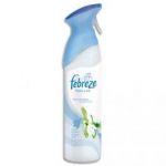 FEBREZE PROFESSIONAL AÉROSOL 300 ML ROSÉE DU MATIN