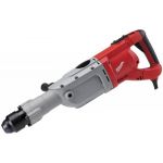 MARTEAU PIQUEUR MILWAUKEE K900S SDSMAX - 1600W 11KG - 4933375720