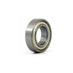 RADIAL DEEP GROOVE BALL BEARING WITH DOU ( PRIX POUR 1 )