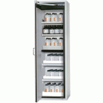 ARMOIRE SCLASSIC90-1968-GAUCHE-EPOXY-CAILLEBOTIS-GRIS-4