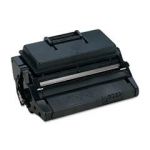 CARTOUCHE LASER COMPATIBLE XEROX 106R01149