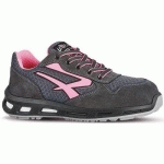 CHAUSSURE DE SÉCURITÉ S1P RL20196 TAILLE 41 - U POWER