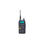 MIDLAND - METTEUR-RÉCEPTEUR BIBANDE VHF/UHF - CT590-S (C1354)