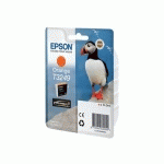 EPSON T3249 ORANGE
