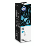 HP 31 BOUTEILLE D