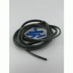 KIT GAZ RACCORDS ET TUYAUX POUR DM 2000 WÖHLER