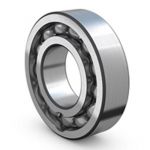 ROULEMENT A BILLES 6209 C3 SKF