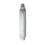 TONER NOIR GÉNÉRIQUE POUR KONICA MINOLTA 7135/7235