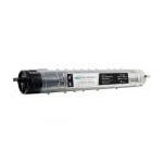 TONER NOIR HAUTE CAPACITÉ GÉNÉRIQUE POUR XEROX PHASER 6350
