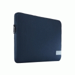 CASE LOGIC REFLECT REFPC-114 DARK BLUE 35,6 CM (14") HOUSSE BLEU