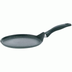 CRÊPIÈRE 25 CM PIERRE - STONELINE - KELA