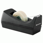 DÉVIDOIR ADHÉSIF LOURD BRUNEAU