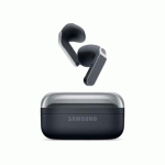 ECOUTEURS SAMSUNG BUDS4 NOIR