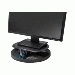 KENSINGTON SUPPORT SMARTFIT SPIN2