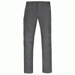 PANTALON DE TRAVAIL CARGO HOMME SUXXEED GREENCYCLE - GRIS - TAILLE 56 - UVEX