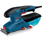 PONCEUSE VIBRANTE GSS 23 AE PROFESSIONAL BOSCH - 0601070701