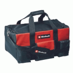 SAC PORTE-OUTILS 56/29 EINHELL