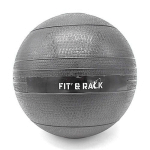 SLAMBALL - FIT AND RACK