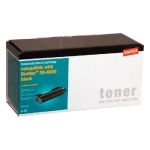 STAPLES TAMBOUR LASER STAPLES - COMPATIBLE POUR BROTHER - DR6000 - N° BD5