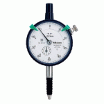 Achat - Vente Comparateurs pour la mesure