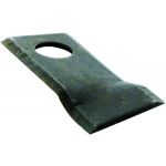 COUTEAU VRI.D.40X3X 96 T19 01019800 ADAP.FHAR