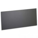 GAUTIER PATEAU VERRE STREET - DIMENSIONS : LONGUEUR 140 X HAUTEUR 70