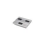 IDAPT I3 - BASE DE CHARGEMENT / CHARGEUR DE BATTERIE - 10.5 WATT - 3 CONNECTEUR(S) DE SORTIE