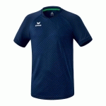 MAILLOT DE FOOT - ERIMA - MADRID NAVY