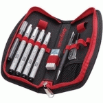 MULTILINER SP - KIT COLLEGE B