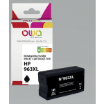 OWA K20884OW CARTOUCHE D