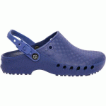 SABOTS HUPPY BLEU OB PT47/48 - PARADE