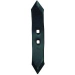 SOC CHISEL 6429 55X15X300 EA.45 NIAUX