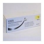 TONER JAUNE XEROX POUR WORKCENTRE 7228 / 7235 / 7245...