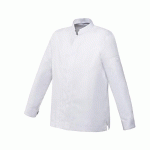 VESTE DE CUISINE MIXTE VALTO