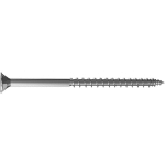 175 914 570 67 VIS À BOIS 4.5 MM 70 MM PROFIL TORX ACIER INOXYDABLE A2 50 PC(S) - SWG HOX