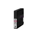 CANON CARTOUCHE D'ENCRE MAXIFY PGI-2500XL M (9266B001) - GRANDE CAPACITÉ - COULEUR: MAGENTA