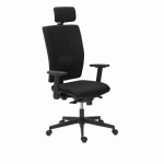 CHAISE DE BUREAU BRUNEAU ACTIV