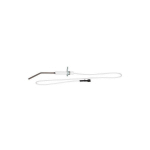ELECTRODE D'IONISATION REMEHA 97580451