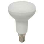 7HDAYRON - AMPOULE LED RÉFLECTEUR E14 5W EQUI.40W 470LM 3000K 25000H