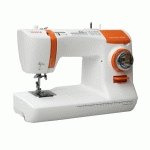 TOYOTA ECO34B MACHINE A COUDRE