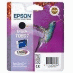 ENCRE T080140 POUR EPSON R285