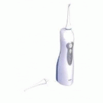 EVAJOY EVA JOY 700014