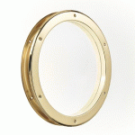 Achat - Vente Accessoires de porte