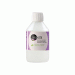 LOT DE 2 - ARASILK 250 ML MÉDIUM - MEDIUM