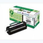 ARMOR CARTOUCHE TONER COMPATIBLE NOIR E250A11E [K12354]