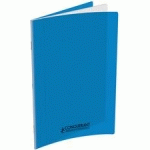 CAHIER 240 X 320 MM, SEYÈS, ASSORTI - LOT DE 10