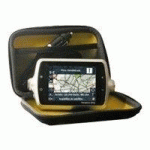 CASE LOGIC GPS1 - ÉTUI POUR UNITÉ GPS - NOIR