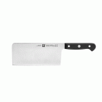 COUPERET CHINOIS ZWILLING GOURMET, 180 MM