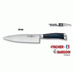 COUTEAU CHEF PETIT ZEN